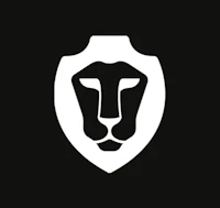 BPP logo in white