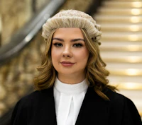 Lawyer