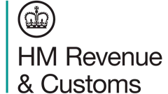 HMRC logo HMRC logo