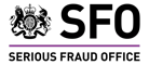 Serious Fraud Office logo