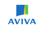 Aviva logo