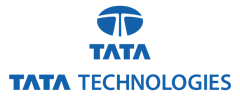 Tata Technologies Tata Technologies