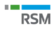 RSM logo