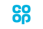 Co Op logo