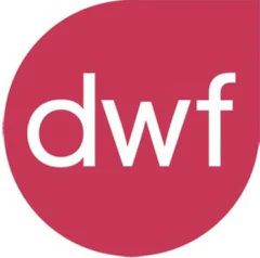 dwf logo dwf logo