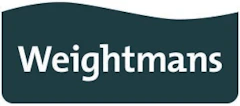 Weightmans logo Weightmans logo