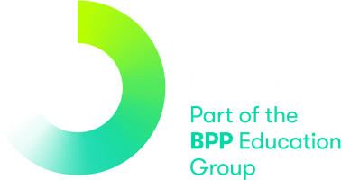 Digital Marketing Institute logo Digital Marketing Institute logo