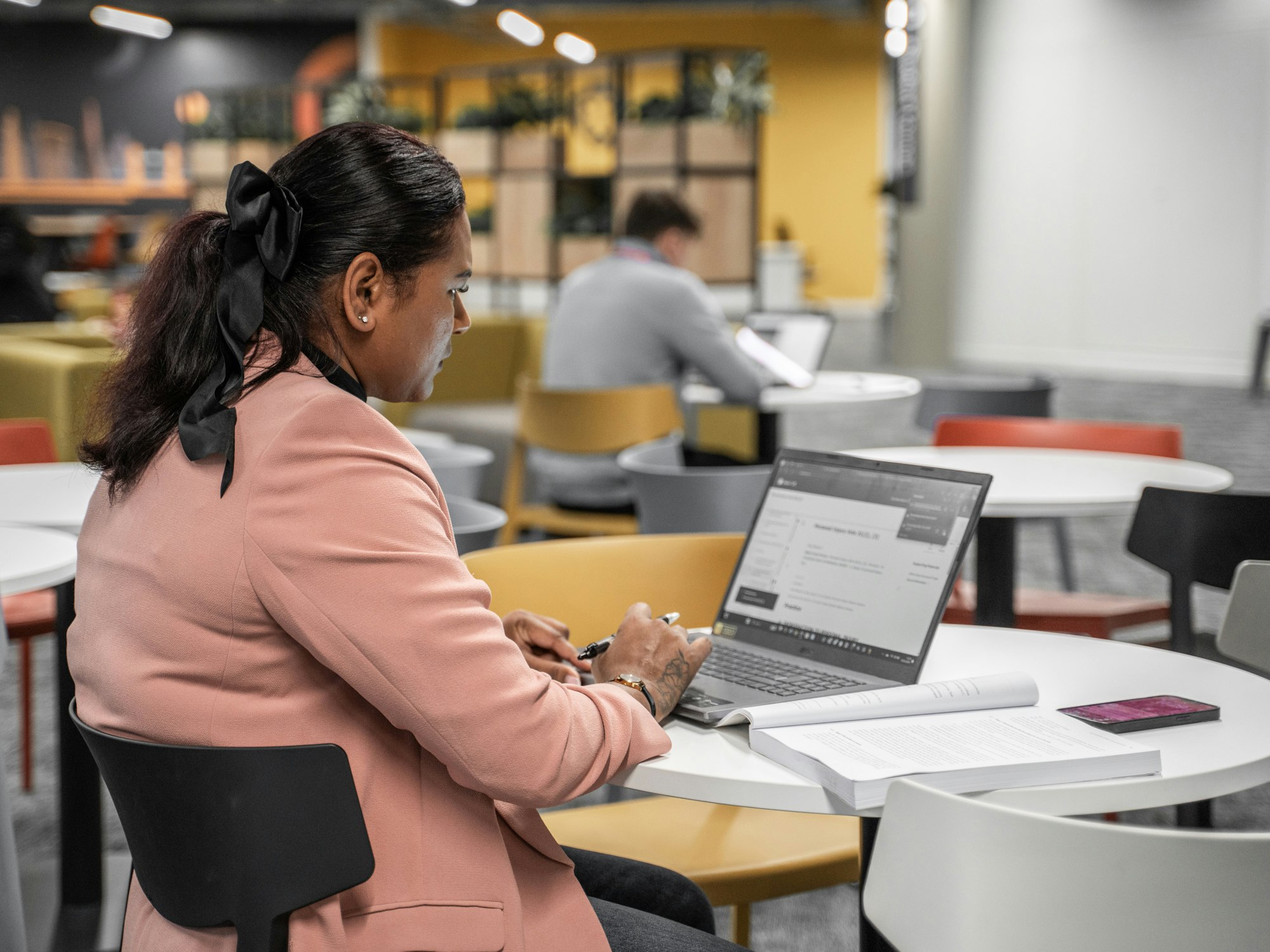 What Is CIPD A Guide To HR Qualifications BPP BPP what-is-cipd-a-guide-to-hr-qualifications-bpp-bpp