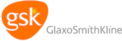 GlaxoSmithKline logo GlaxoSmithKline logo