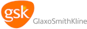 GlaxoSmithKline logo