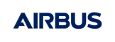 Airbus logo