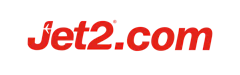 Jet2 logo Jet2 logo