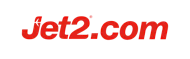 Jet2 logo