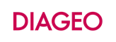 Diageo logo