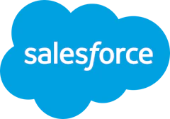 Salesforce Salesforce