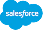Salesforce