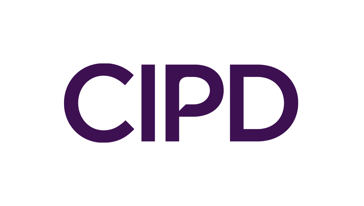 CIPD logo