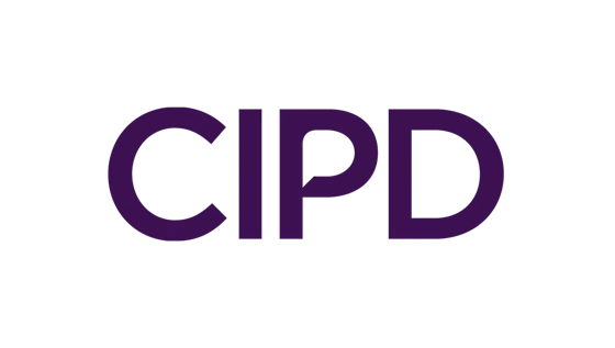 CIPD logo