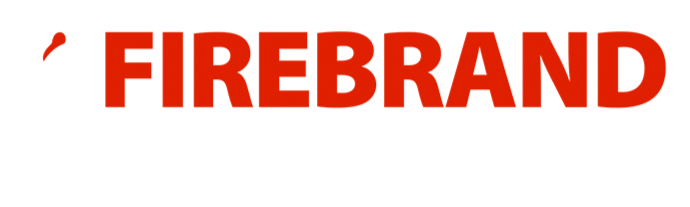 Firebrand logo
