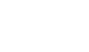 AAT