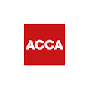 ACCA logo