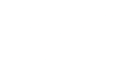 ATT logo