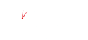 ICAEW Partner in Learning logo