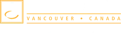 Arbutus College Arbutus College