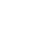 Ministry of Justice logo Ministry of Justice logo