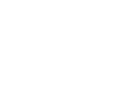 Ministry of Justice logo Ministry of Justice logo