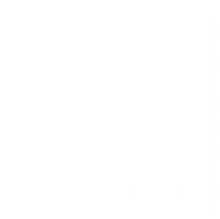 Hogan Lovells logo Hogan Lovells logo