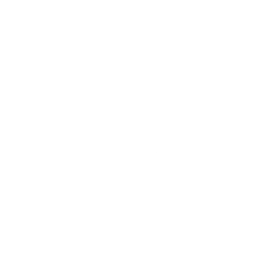 Hogan Lovells logo Hogan Lovells logo