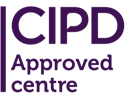 CIPD Approved Centre