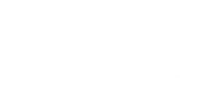 Grant Thornton logo Grant Thornton logo