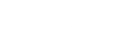 Grant Thornton logo Grant Thornton logo