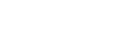 AICPA & CIMA logo