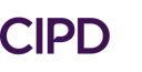 CIPD logo