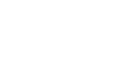 CIPD