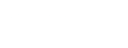 BPP Pass Assurance