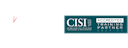 ICAEW and CISI logos