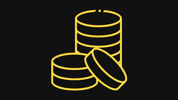 Coins