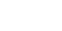 BPP logo BPP logo