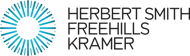 Herbert Smith Freehills Kramer logo