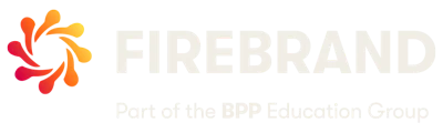 Firebrand logo