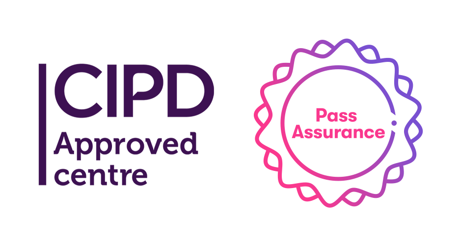 CIPD Pass Assure