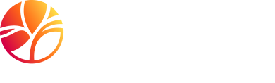 Arbutus College
