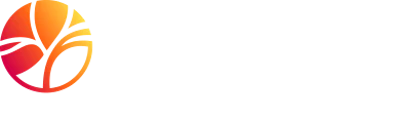 Arbutus College Arbutus College