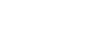 BPP Institute logo
