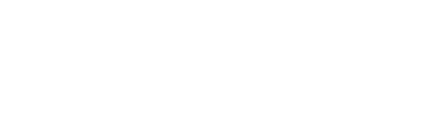 BPP Institute logo