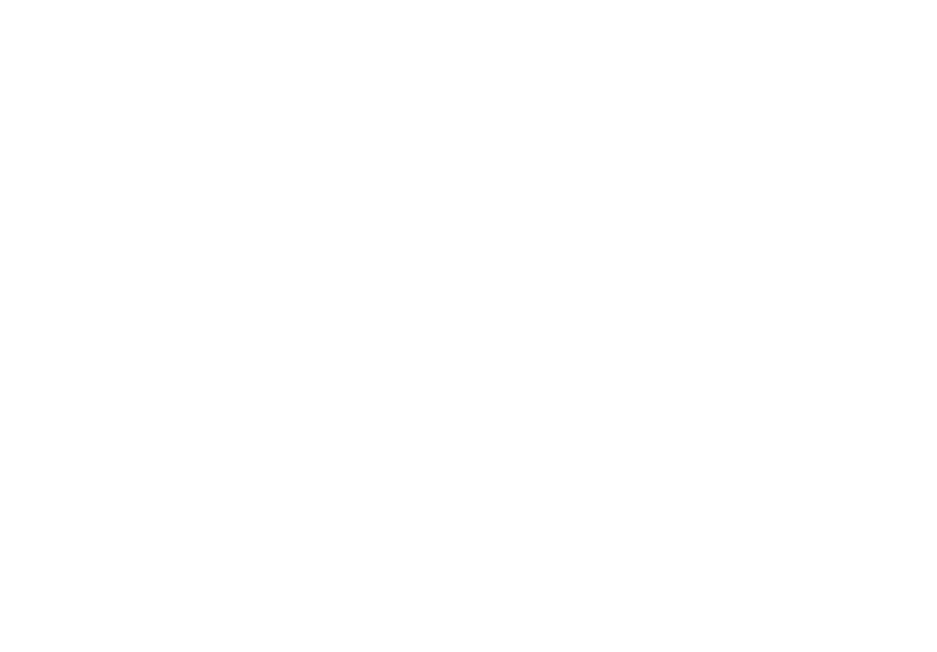 CIPD Approved Centre logo